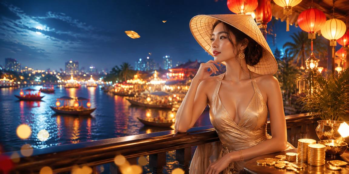 vietlot Những gì bạn tìm thấy trong sảnh cược thể thao của chúng tôi