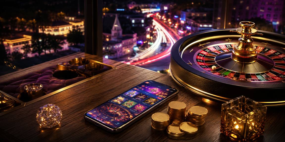 vietlot Các nhà cung cấp game